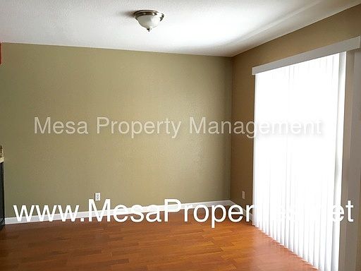 3rd image of 13657 Glengarry Dr