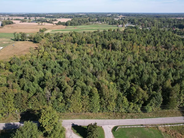 7000 N Us Hwy #31, Seymour, IN 47274