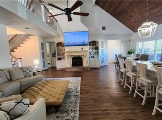 220 Tarleton St, Marksville, LA 71351