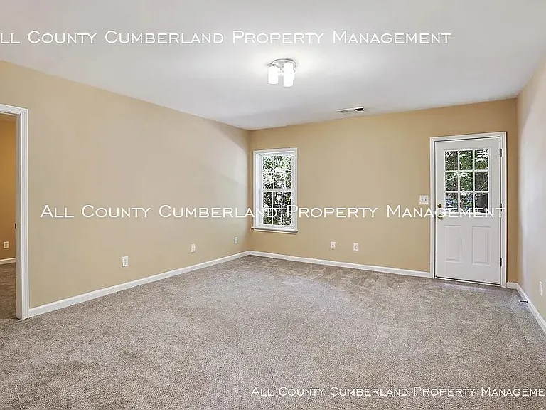 3128 Mercer University Dr — Photo 14