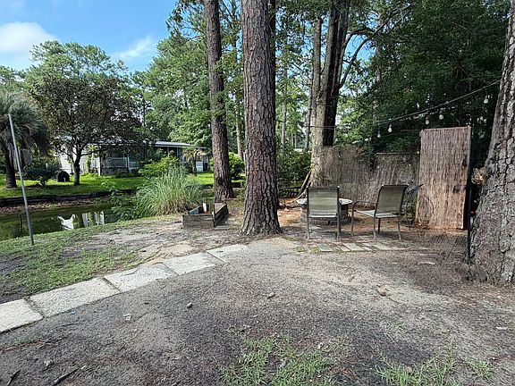 3rd image of 2996 Emory Trl #151