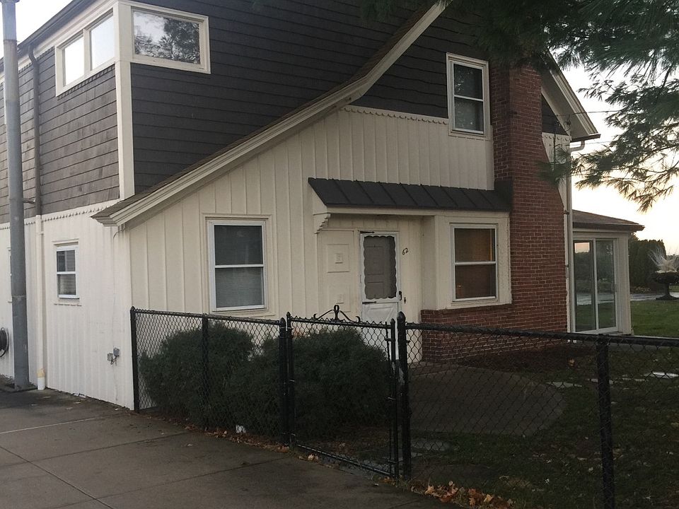 62 Bellman Ave, Warwick, RI 02889 Zillow
