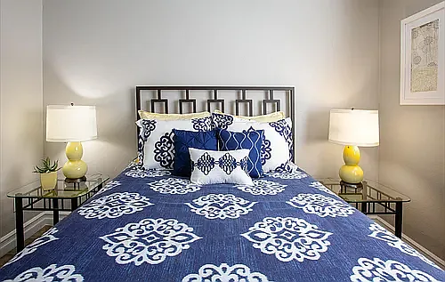 Stonegate Furnished Apartments — Photo 39