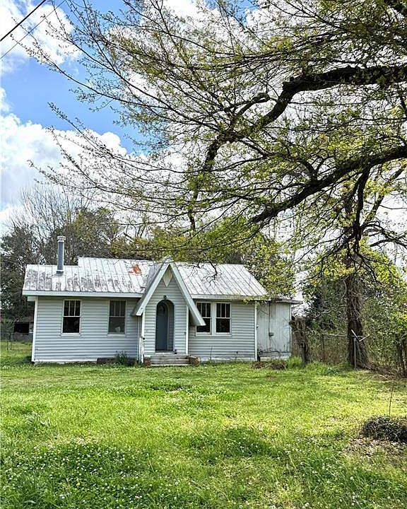 1st image of 164 Long Bridge Rd