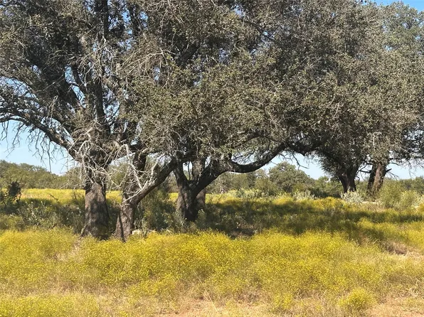 LOT 24 Mystic Mountain Rd, Energy, TX 76452