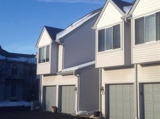 15 Jefferson Ct, Montville, NJ 07045
