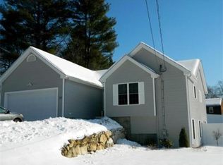 13 Western Ave, Milford, MA 01757