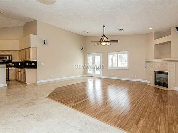 4th image of 8898 Tangerine Sky Ave