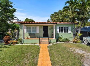 3411 SW 25th St, Miami, FL 33133