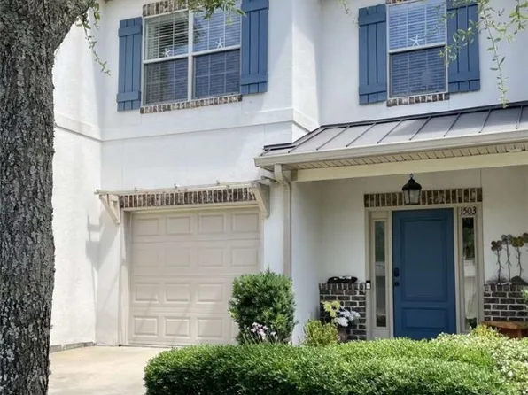 1503 Reserve Ct, Saint Simons Island, GA 31522