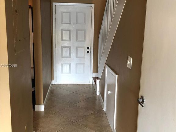 3rd image of 11621 NW 11th St #11621