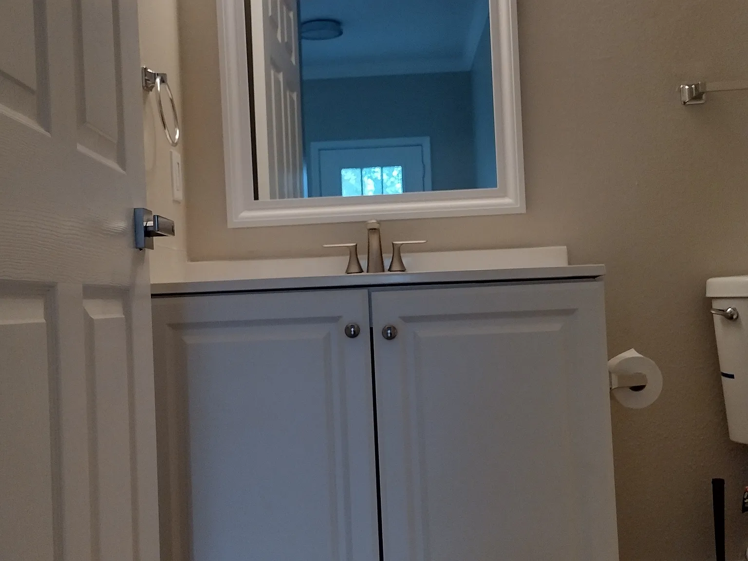 1 bed, 788 sqft, $1,500 — Photo 3