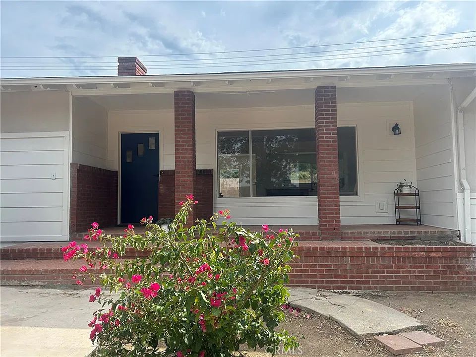 33140 Buena Vista St