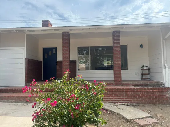 33140 Buena Vista St, Lake Elsinore, CA 92530