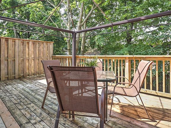 4th image of 295 Wilkins St #43