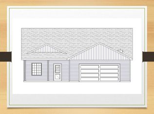 2872 Sailor Dr, Alexandria, MN 56308