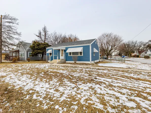 11240 W Grand Ave, Melrose Park, IL 60164