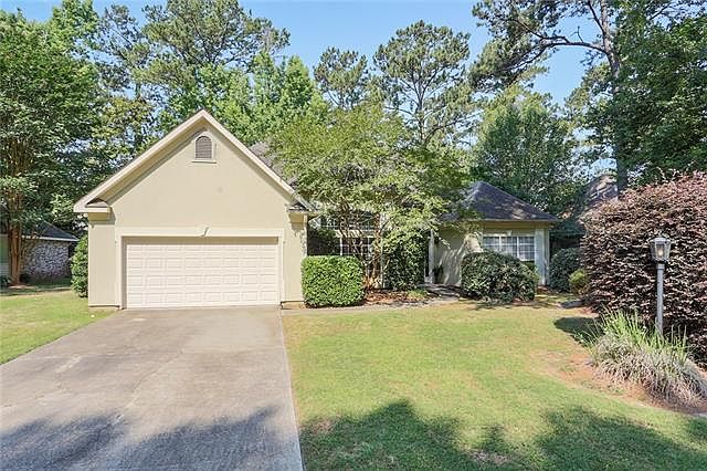 1st image of 7137 Meadowbrook Dr