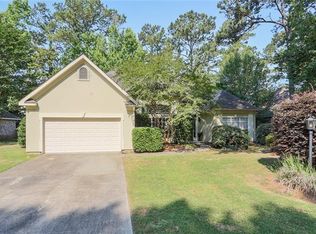 7137 Meadowbrook Dr, Mandeville, LA 70471