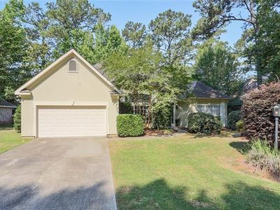 7137 Meadowbrook Dr, Mandeville, LA, 70471
