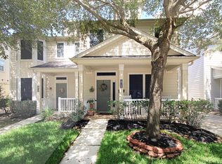 29708 Parliament Hills Dr, Spring, TX 77386