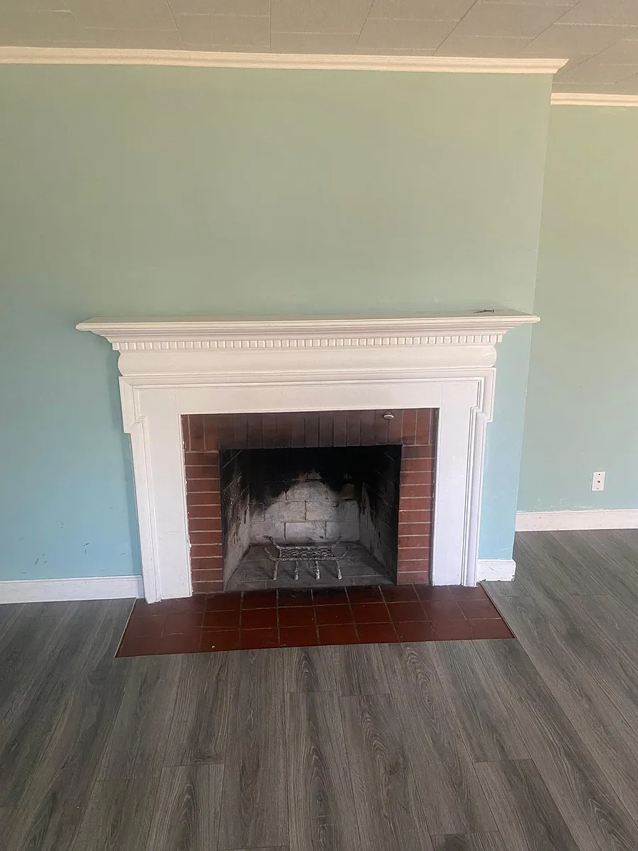 Building Photo - 253 Lexington St #2