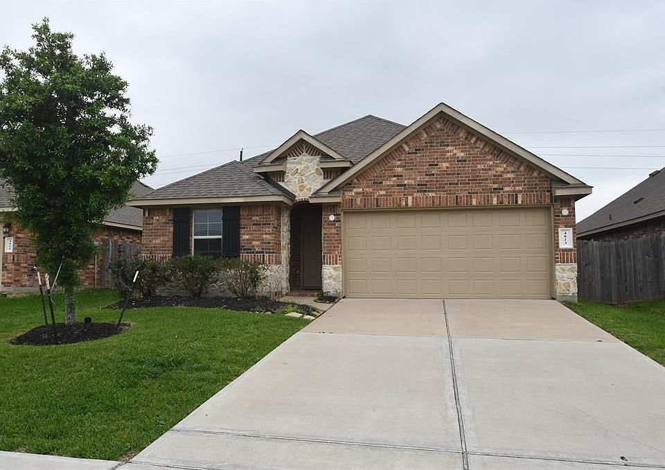 1st image of 4823 San Gregorio Ln