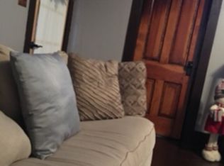 57 S Main St, Manchester, NY 14504