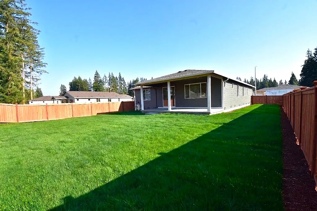 3 bed, 1860 sqft, $3,250 — Photo 4