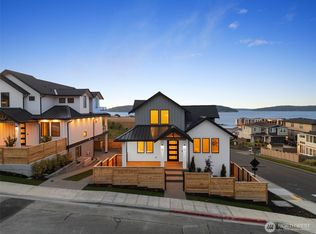 5301 N Commercial St, Ruston, WA 98407