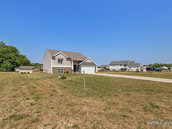 2nd image of 13725 E Harmony Ct