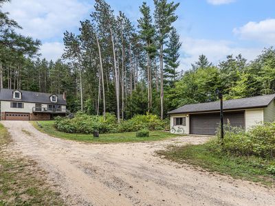 560 Solon St NE, Cedar Springs, MI, 49319