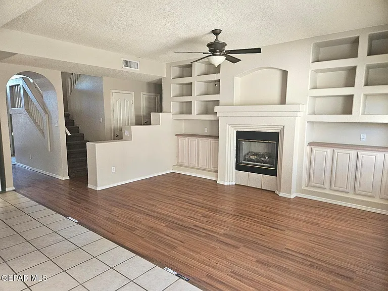 12604 Sun Terrace Ave — Photo 8