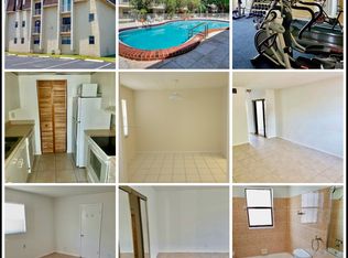 500 NE 2nd St #27, Dania, FL 33004