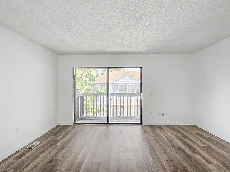 12153 Bannock St #STREET3D — Photo 14