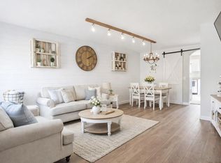 2616 Alpine Blvd UNIT 28, Alpine, CA 91901