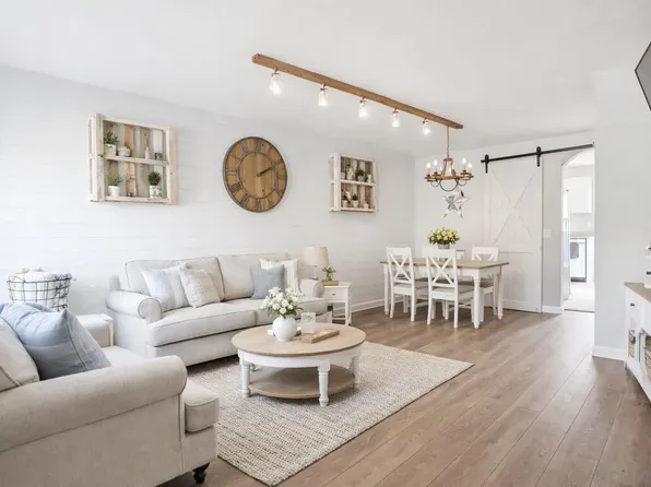 2616 Alpine Blvd Unit 28, Alpine, CA 91901