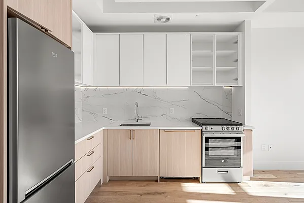 Rented by Goose Property Management LLC | media 31