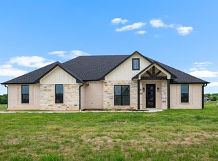 370 Private Rd #5440, Pt, TX 75472