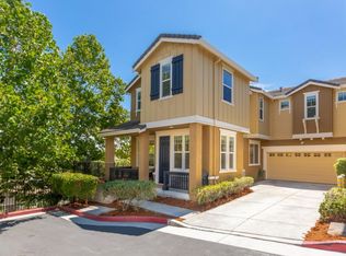 8840 Acorn Way, Gilroy, CA 95020