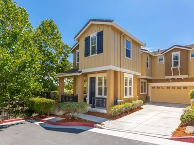 8840 Acorn Way, Gilroy, CA, 95020