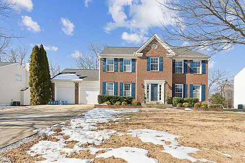10831 Alyssa Ln Photo 1
