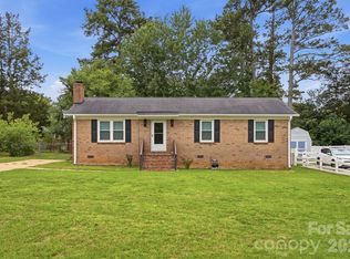 1564 Marett Boulevard Ext, Rock Hill, SC 29732