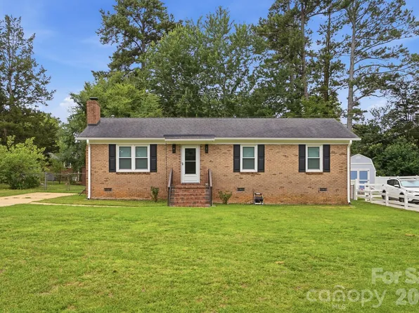 1564 Marett Boulevard Ext, Rock Hill, SC 29732