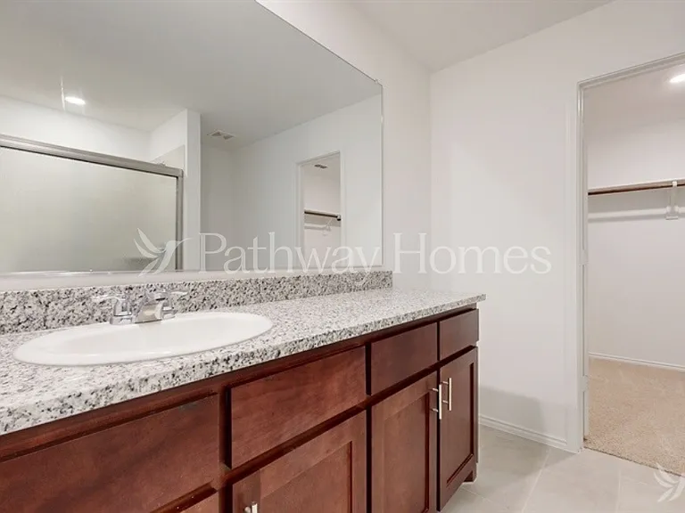 1222 Tallow Trl — Photo 10