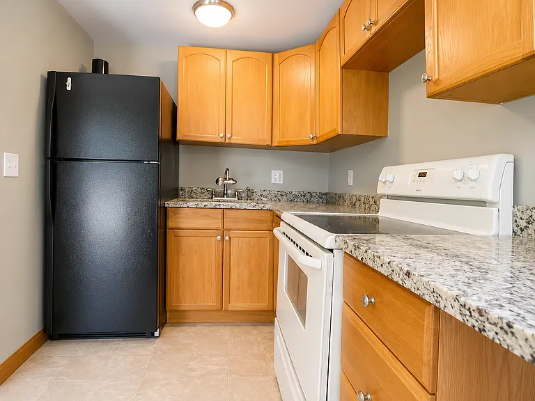 136 Mount Hunger Shore Rd — Photo 6