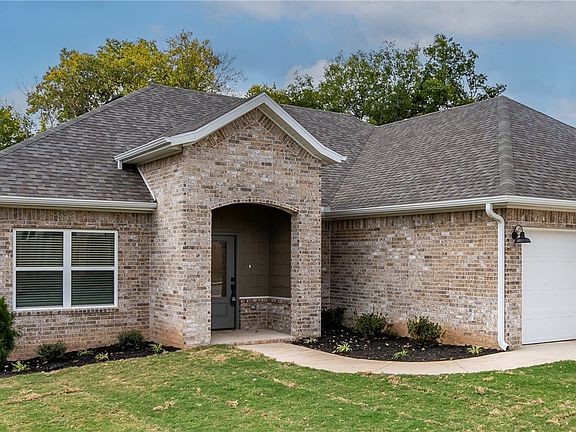 3rd image of 95 W Watson Ln