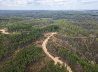 0 Highway 232 LOT 2, Dover, TN 37058