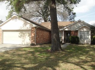 6410 Redding Springs Ln, Houston, TX 77086