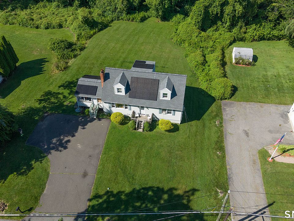 1st image of 244 Middle River Road